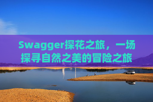 Swagger探花之旅，一场探寻自然之美的冒险之旅